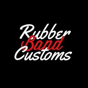 Meet your Posher, Connor